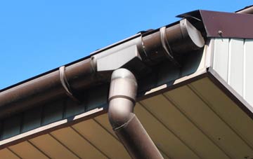 types of Easdale fascias