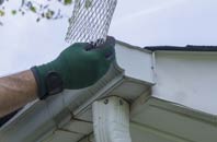 rated Easdale guttering repair companies